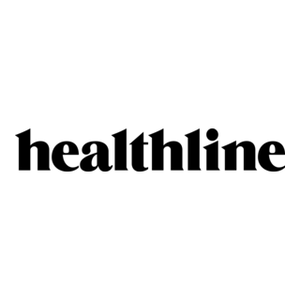 Brand 6