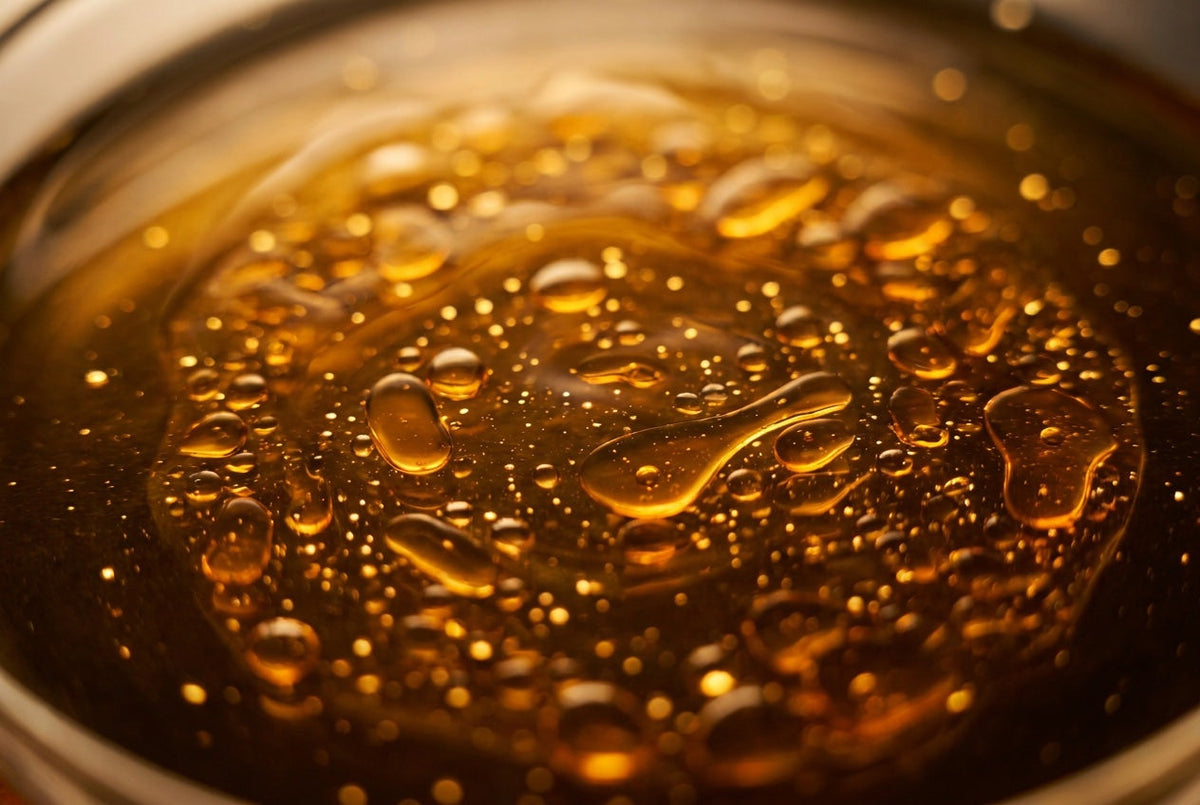 Coenzyme Q10