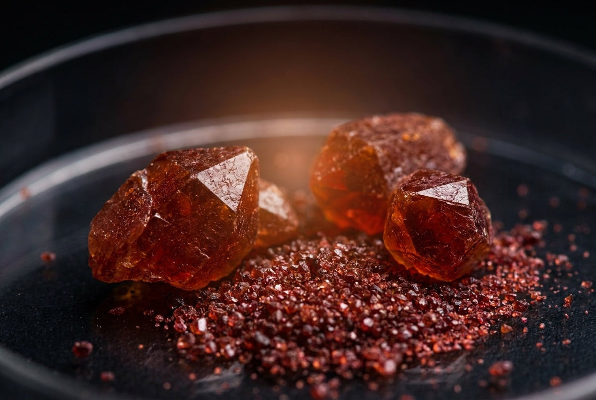 Resveratrol