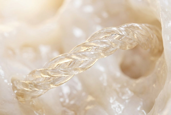 UC-II® (Undenatured Type II Collagen)
