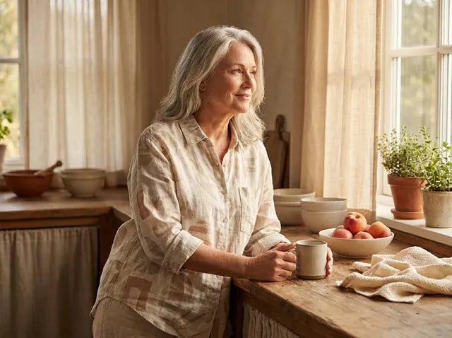 Energy that holds