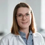 Dr. Esther Bolt